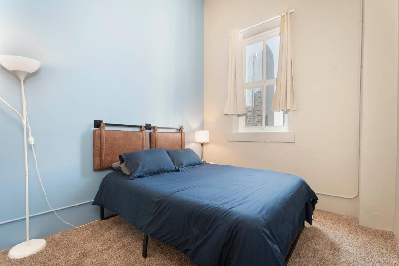 Renu - Relax, Revive, Renew 5* Denver