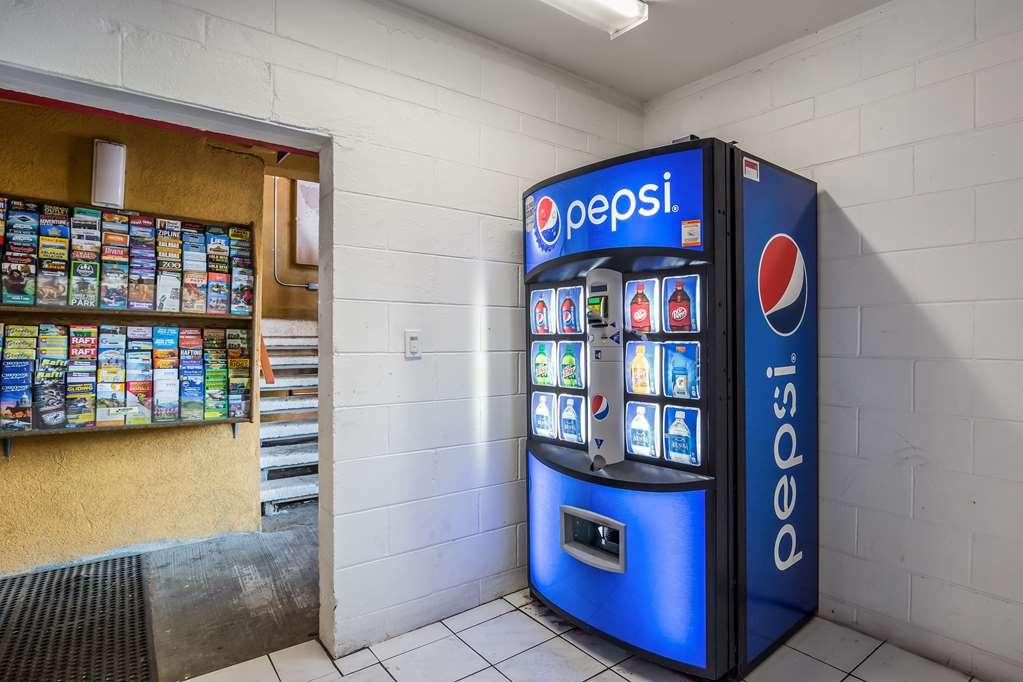 Americas Value Denver