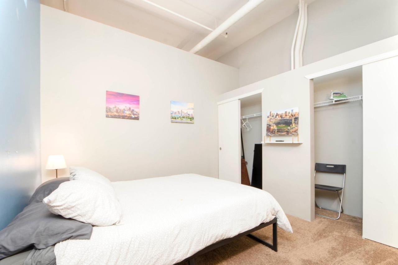 Renu - Relax, Revive, Renew 5* Denver