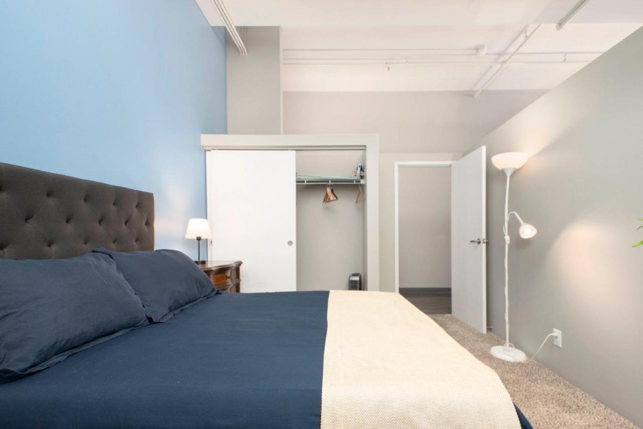 Renu - Relax, Revive, Renew 5*
