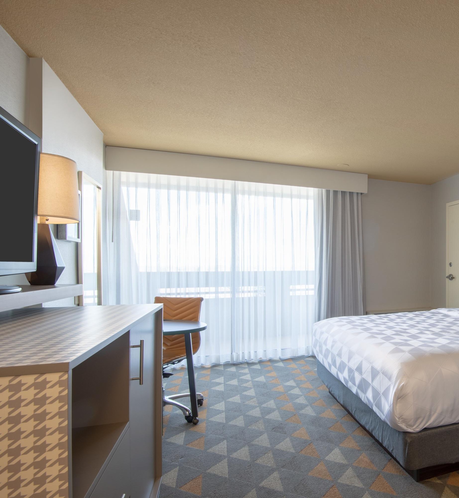 East By Ihg Denver