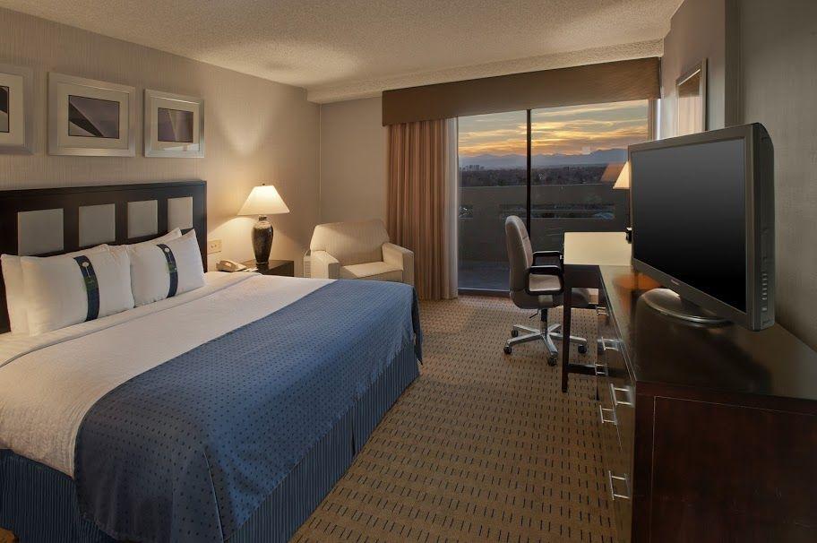 East By Ihg