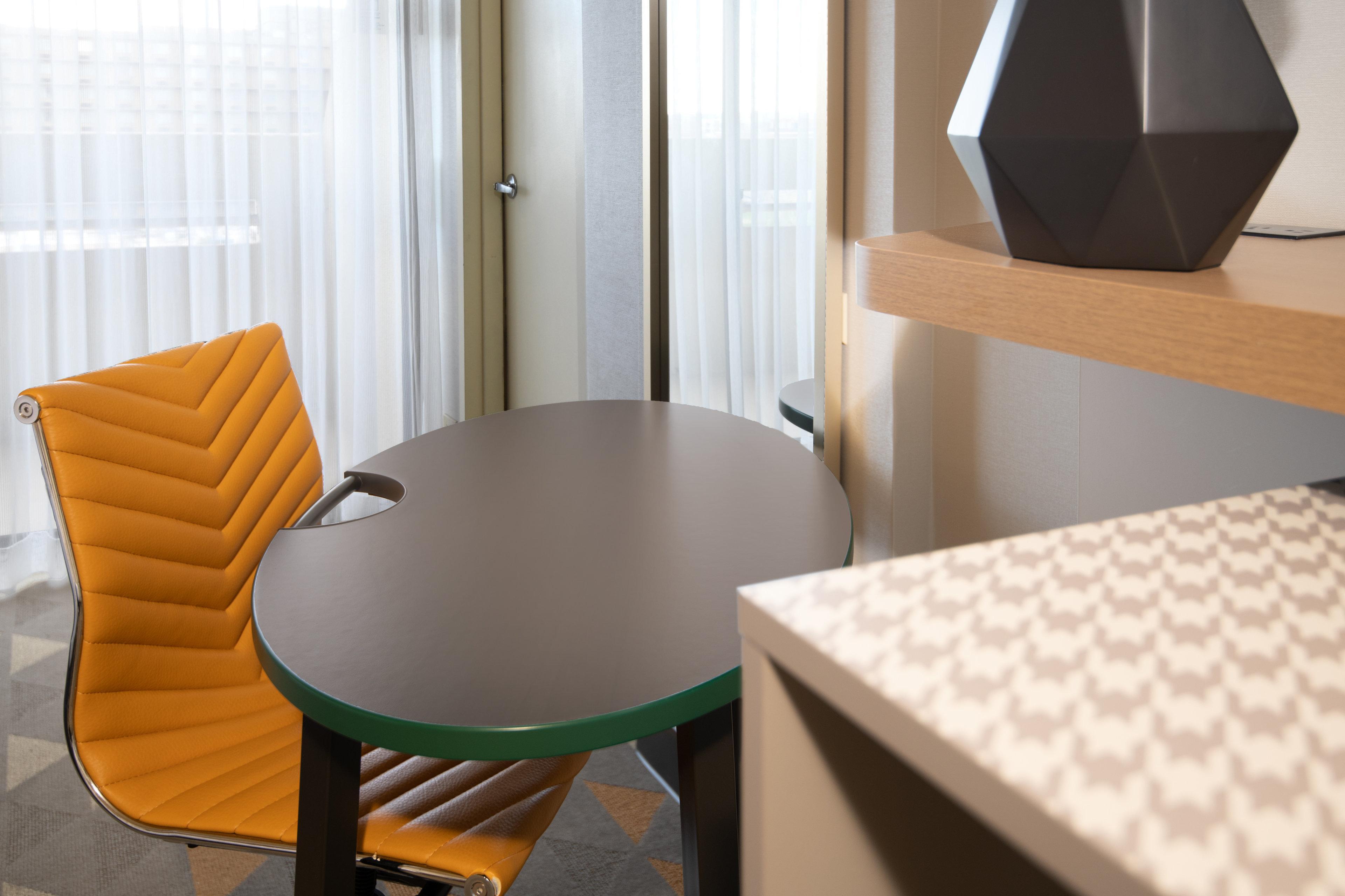 East By Ihg Hotel Denver