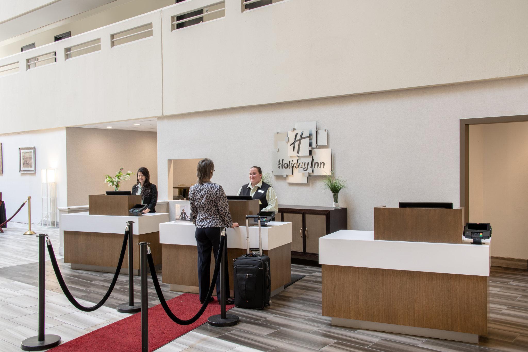 East By Ihg 3*