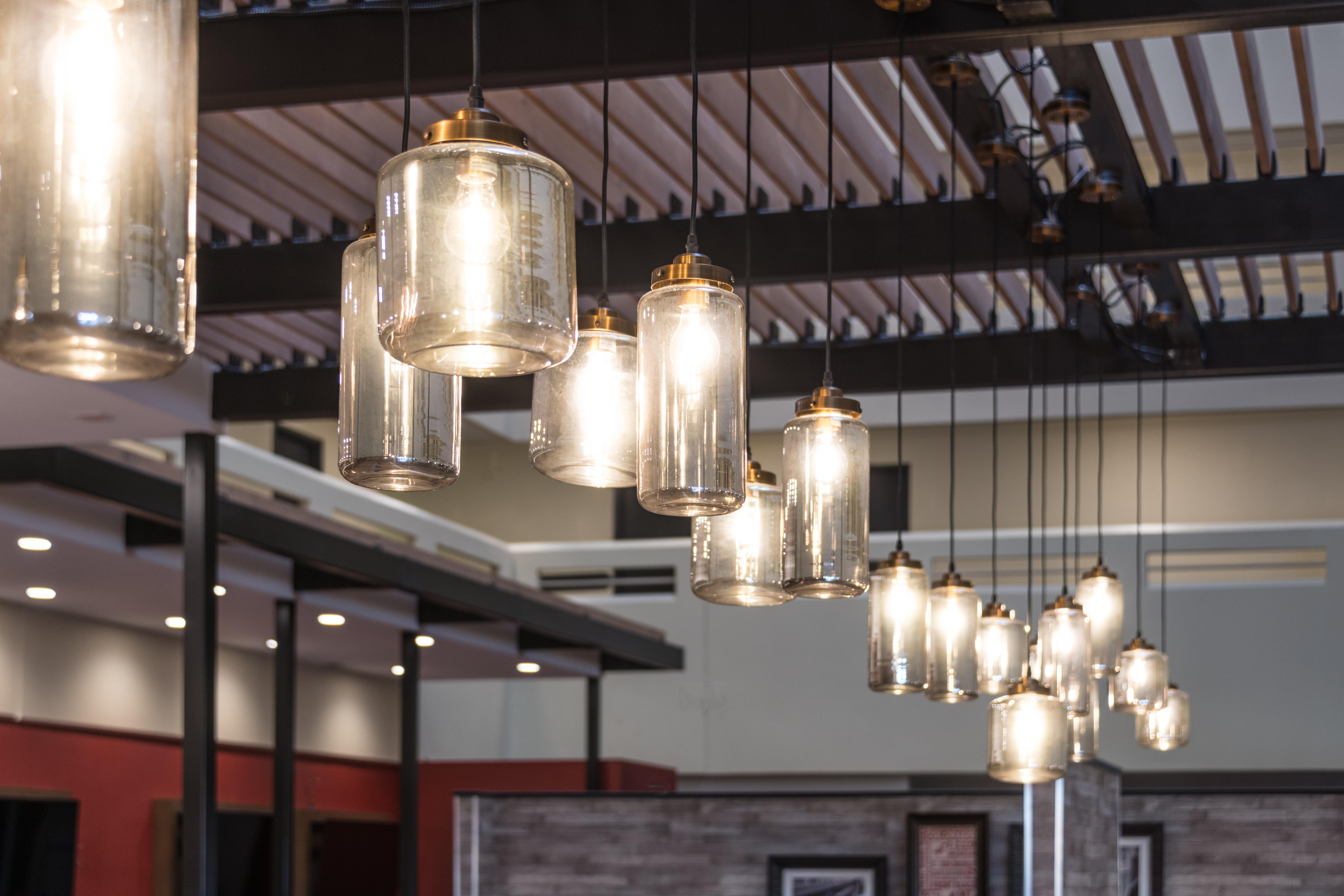Hotel East By Ihg Denver