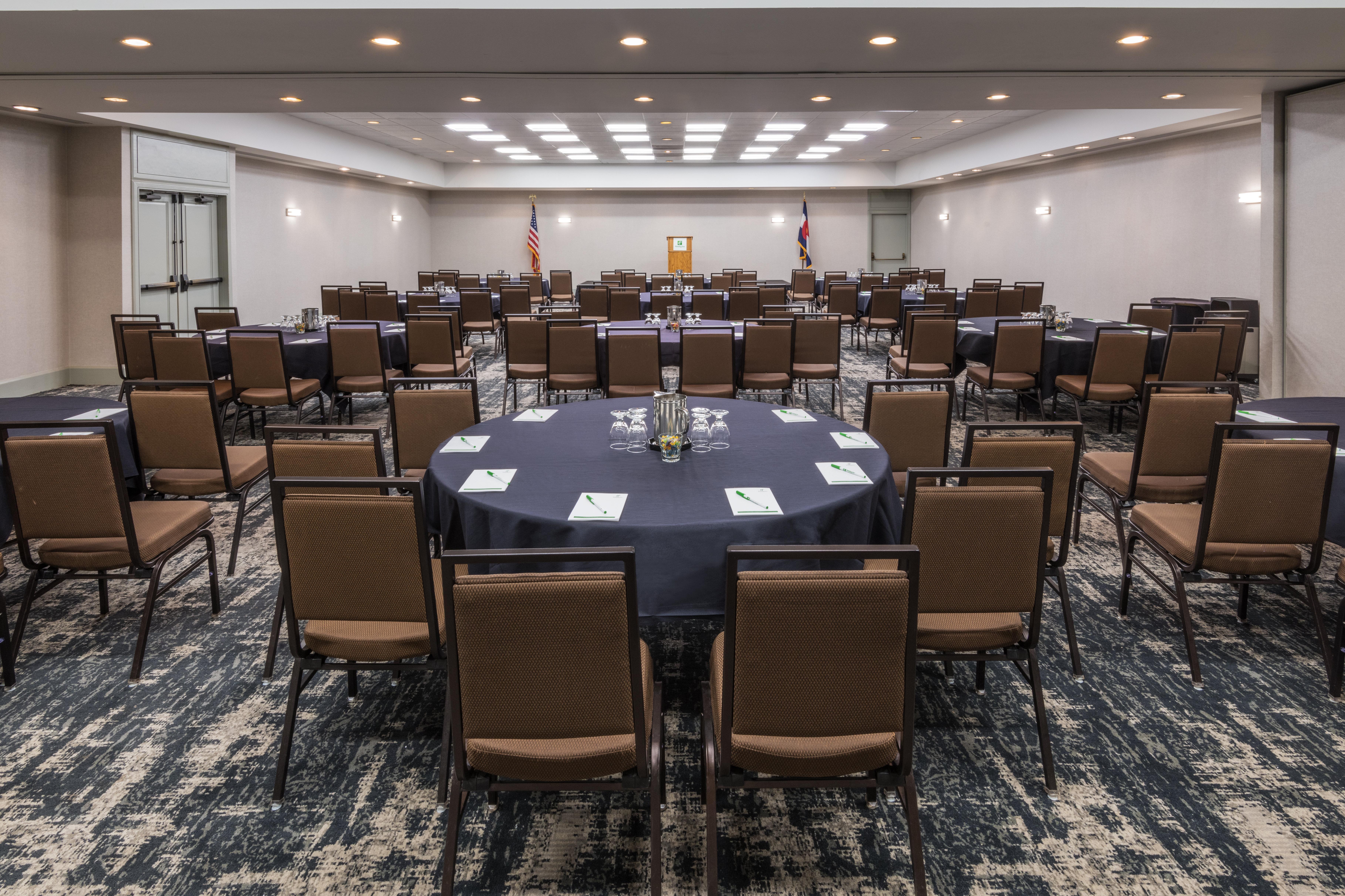 Hotel East By Ihg
