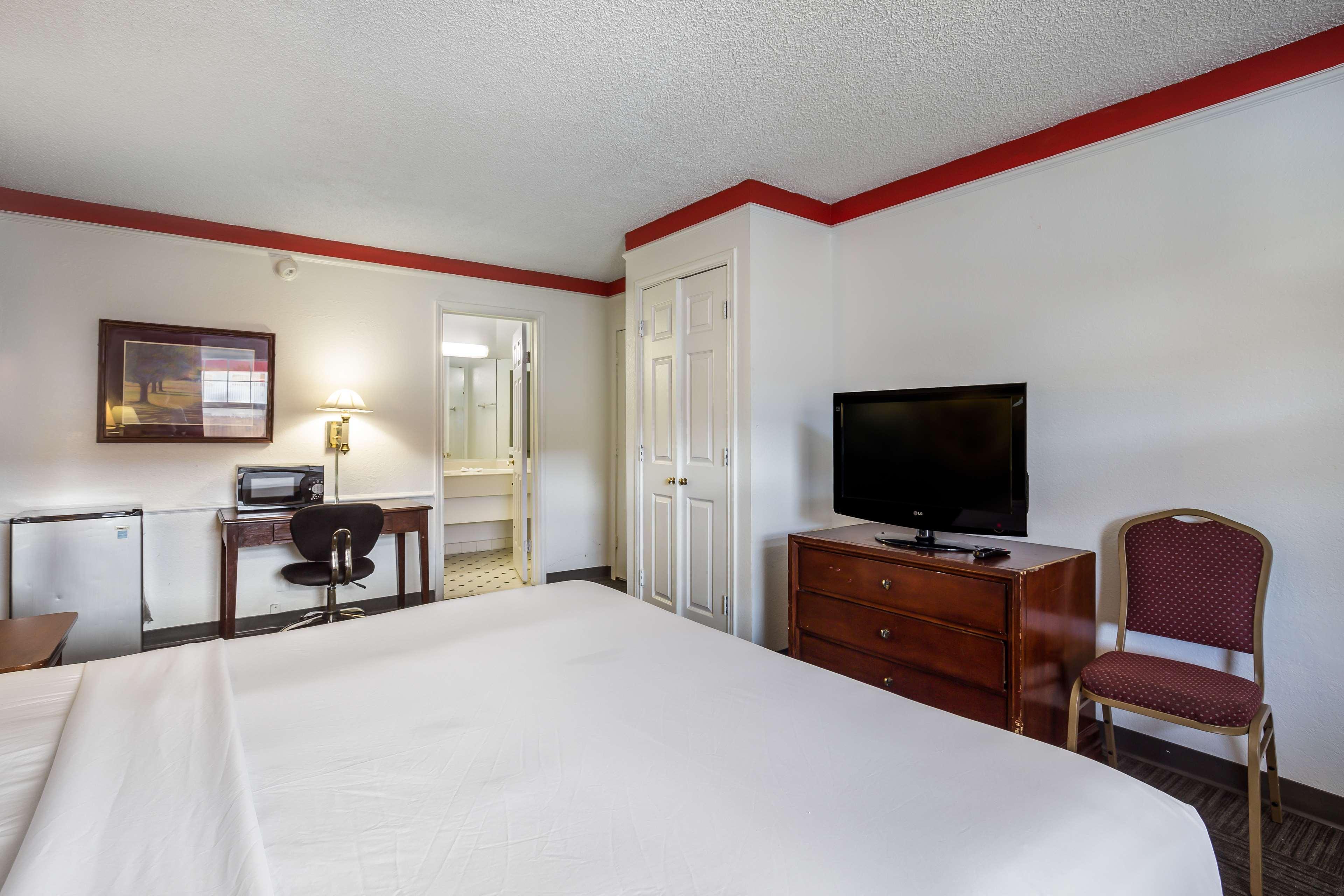Hotel Americas Value 2*