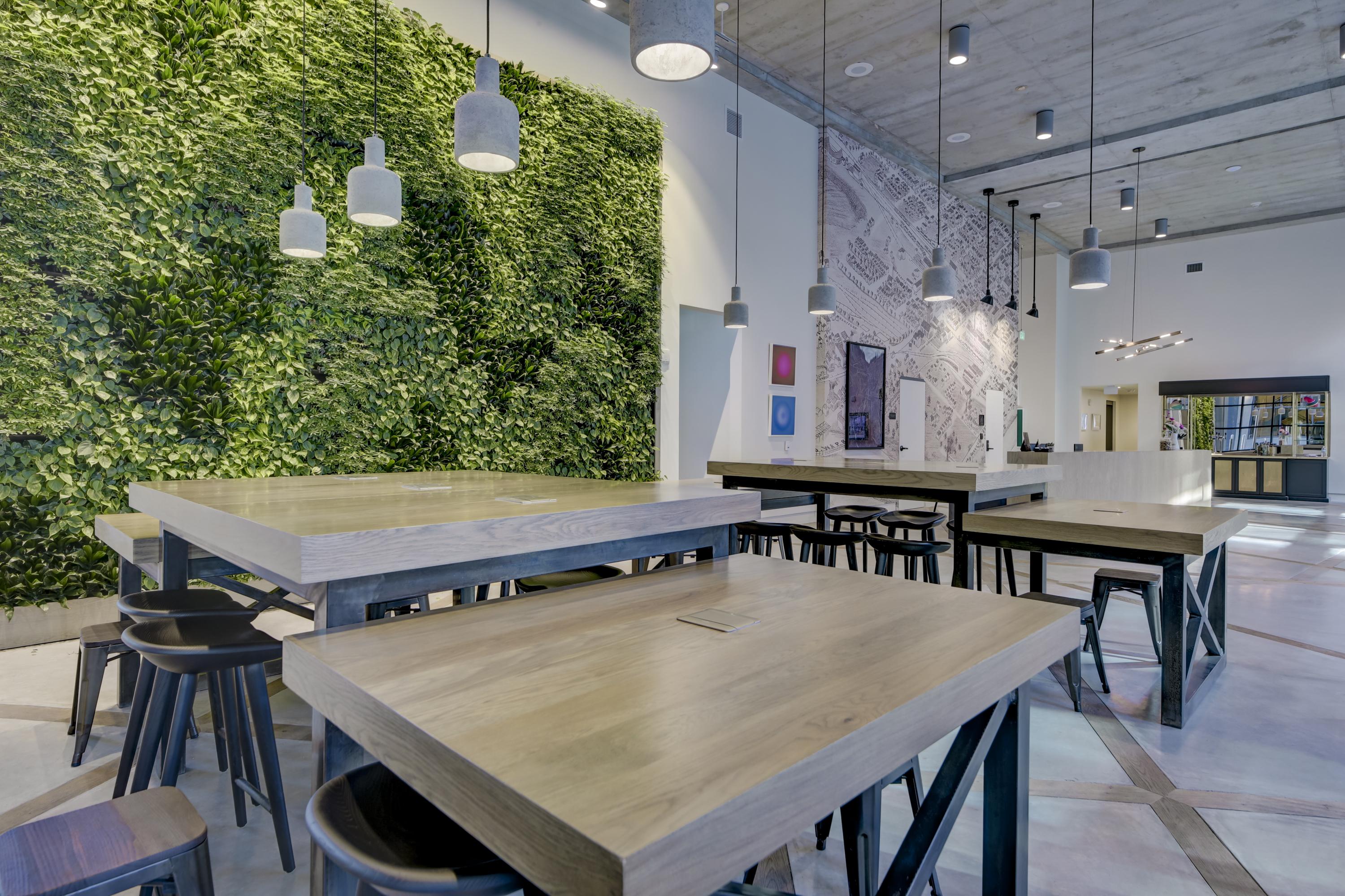 Mint House - Downtown Union Station 4* Denver