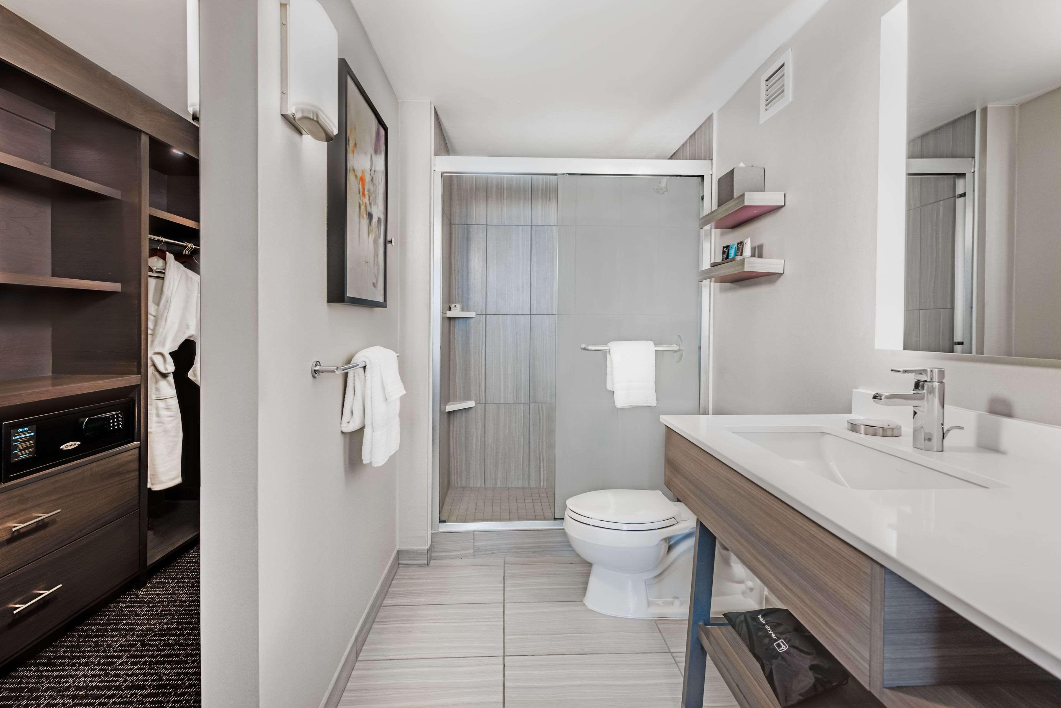 Sonesta Downtown Denver