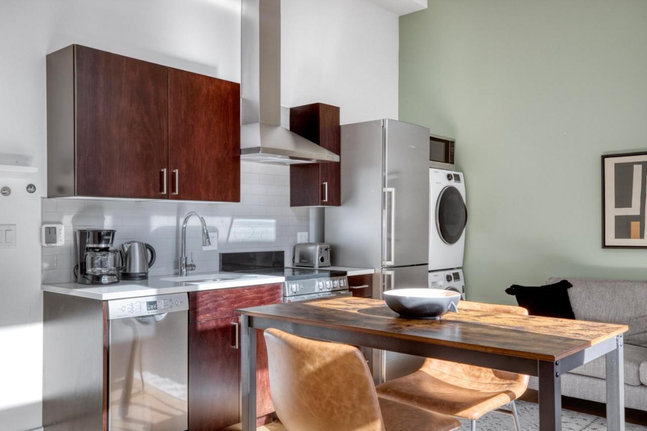 Apartment Cherry Creek W Wd Lounge Nr 2nd Ave Den-291