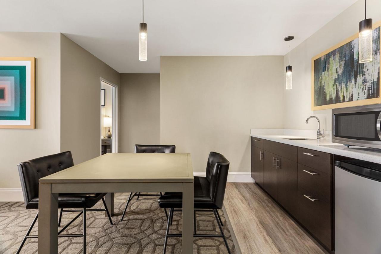 Magnolia Denver, A Tribute Portfolio Hotel