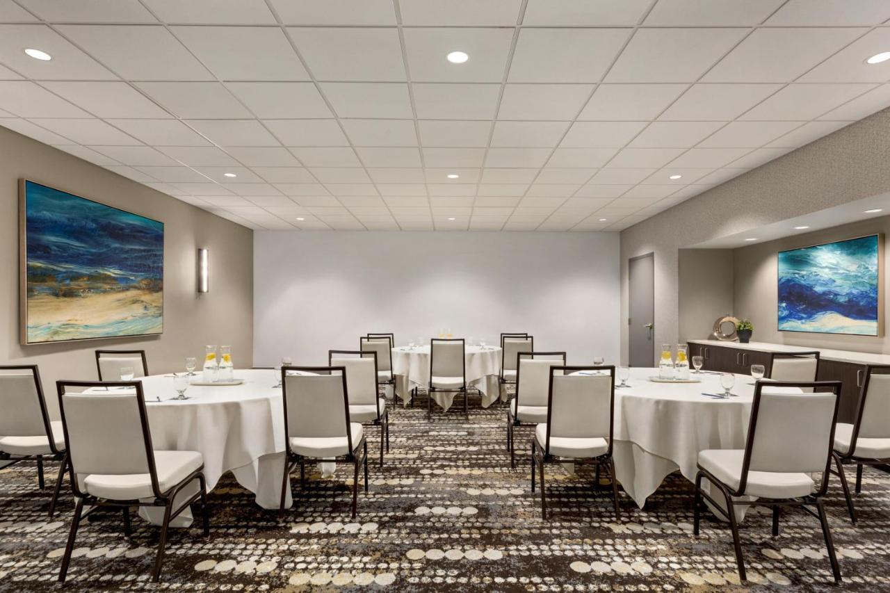 Hotel Magnolia Denver, A Tribute Portfolio Denver