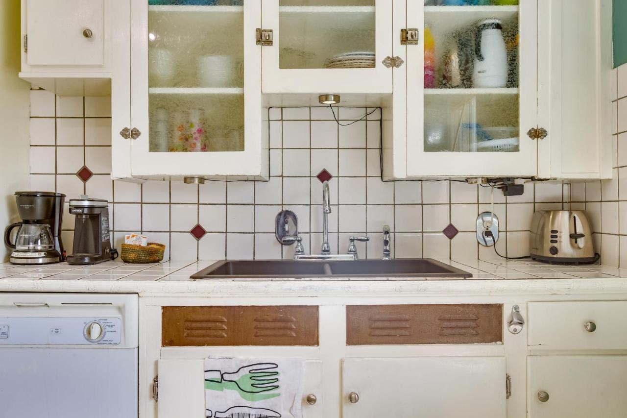 With Fireplace - Near Golf And Restaurants Holiday home *