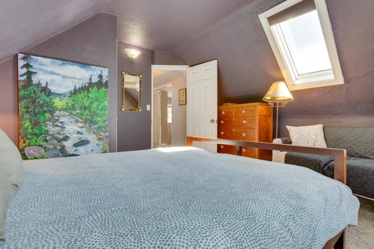 Holiday home With Fireplace - Near Golf And Restaurants *