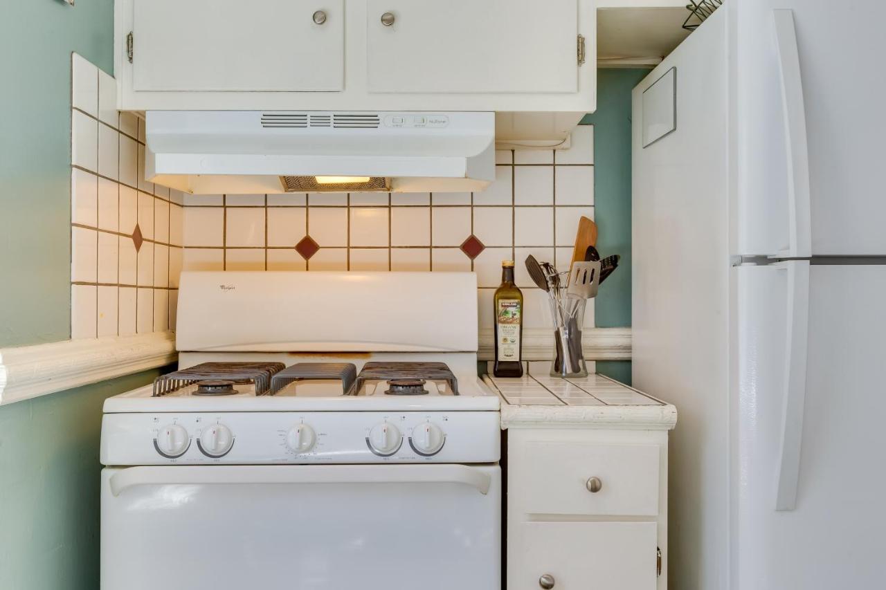 Holiday home With Fireplace - Near Golf And Restaurants Denver