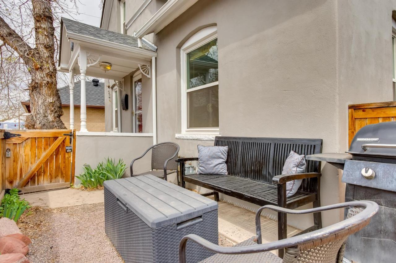 With Fireplace - Near Golf And Restaurants Holiday home *