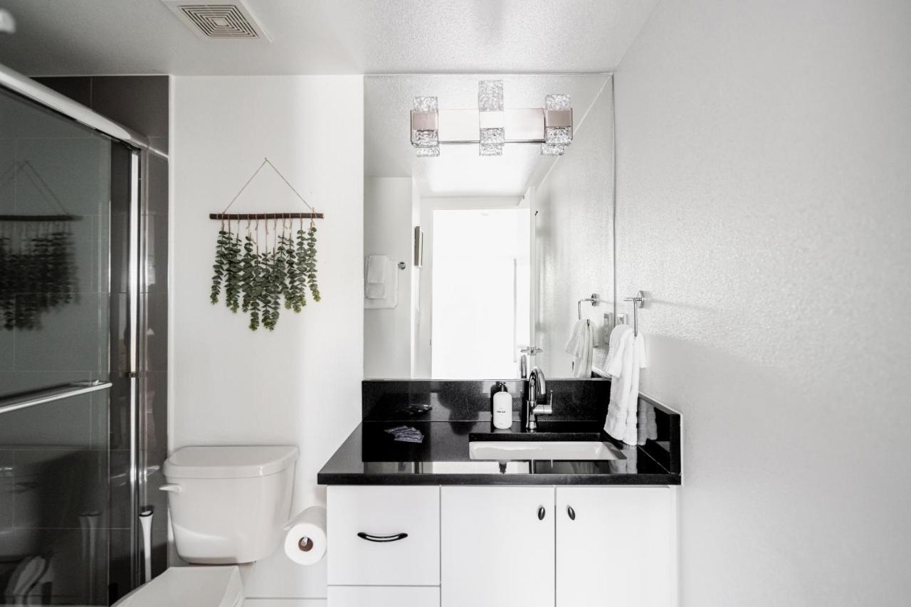 Holiday home Modern Chic - Spacious Duplex - Highlands *