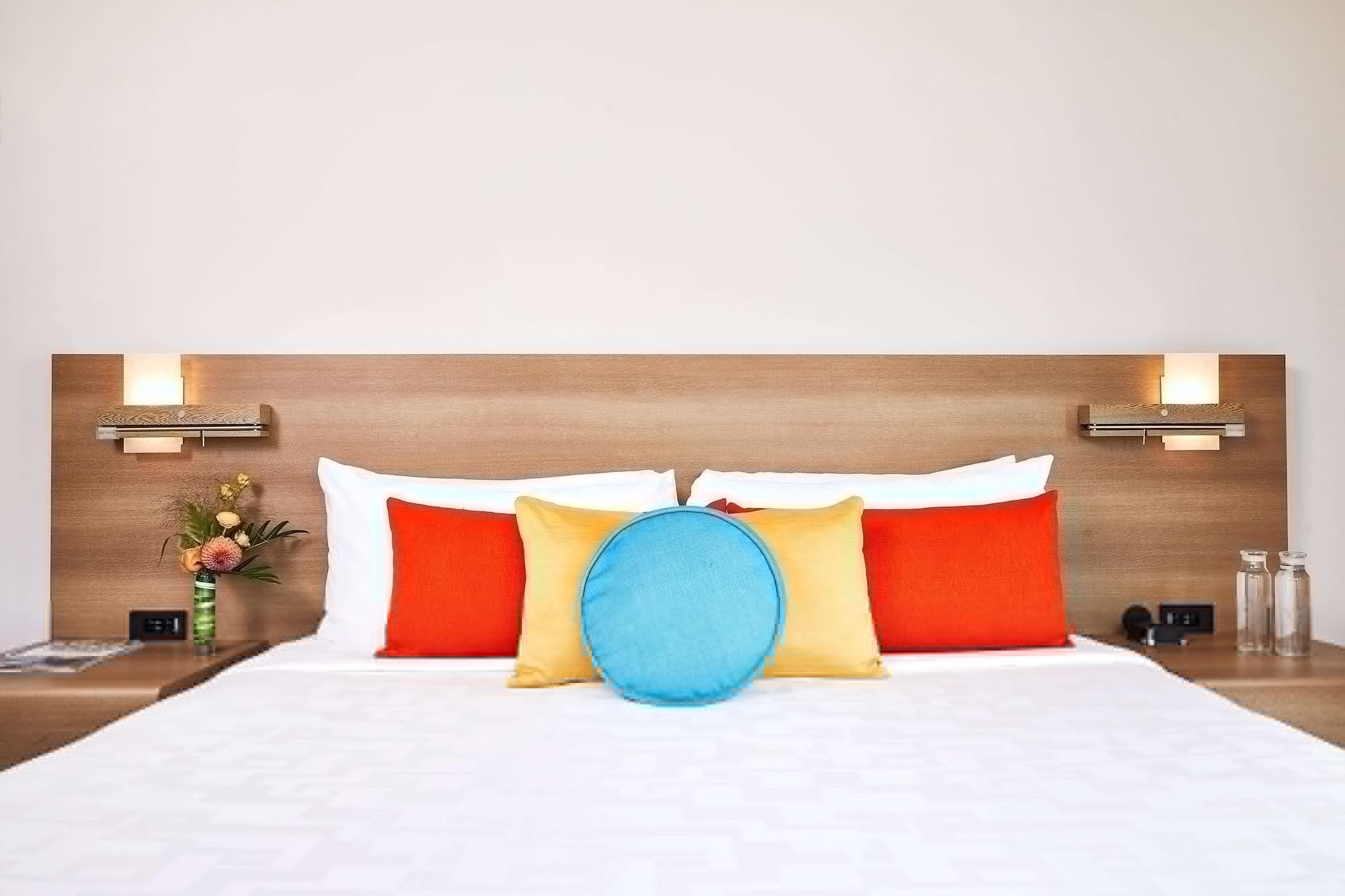 The Art Denver, Curio Collection By Hilton Denver