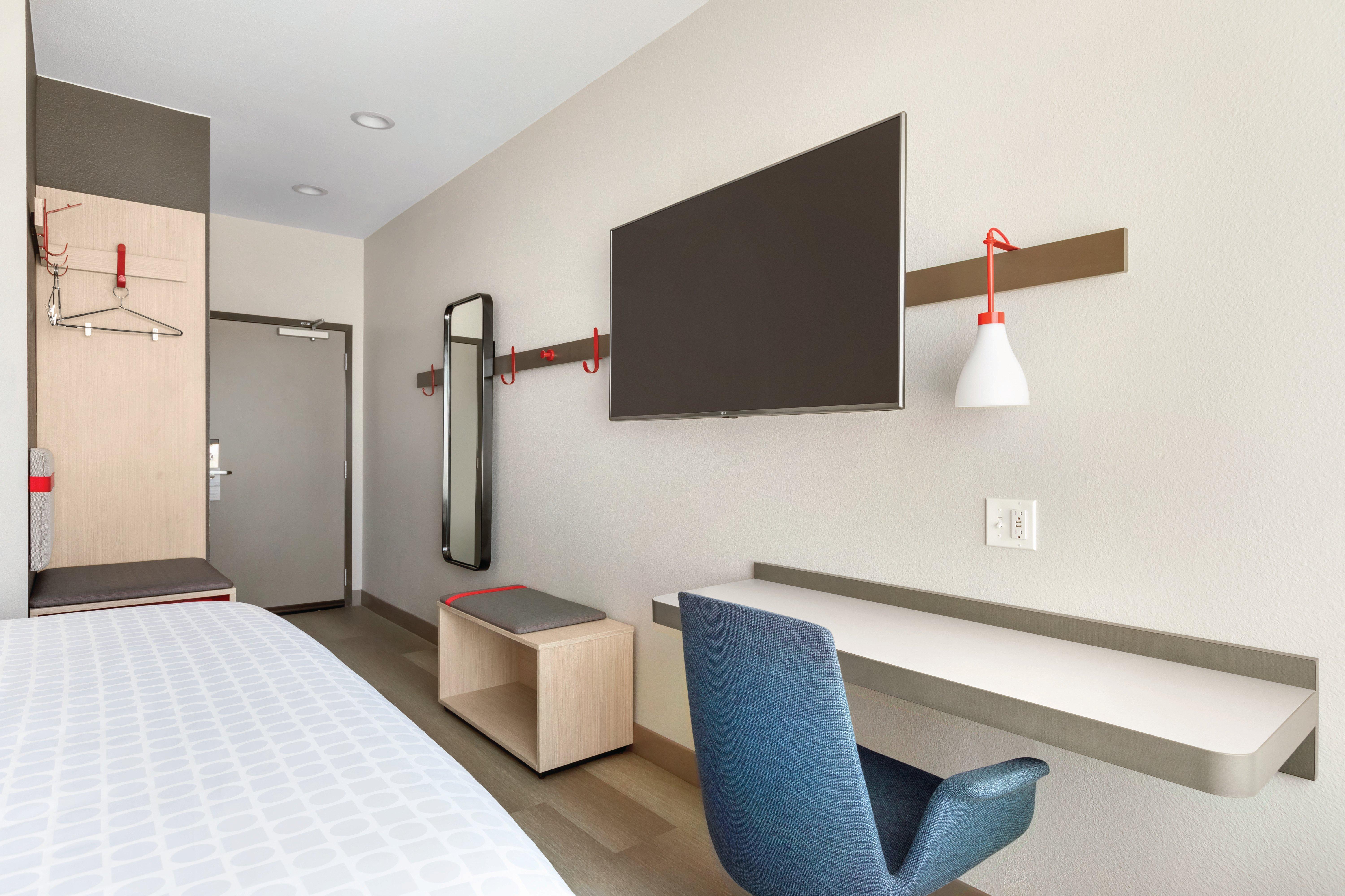 Avid - Airport Area By Ihg