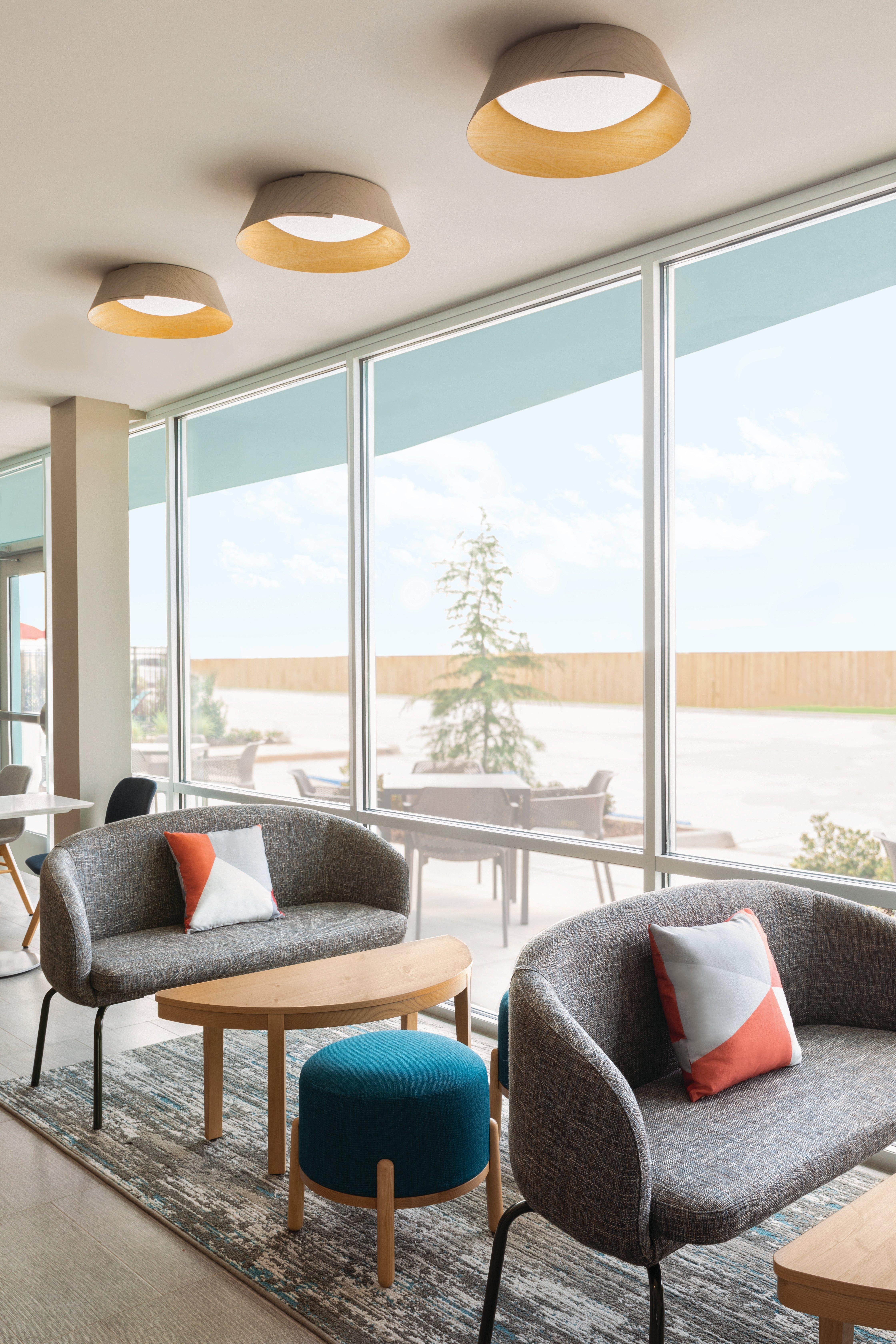 Avid - Airport Area By Ihg Denver