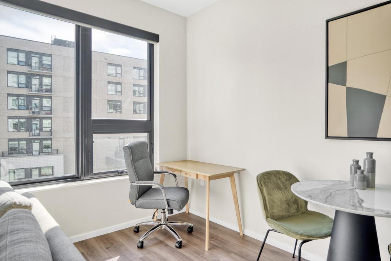 Congress Park 1br W Gym Pool Nr Shops Dining Den-134 * Denver