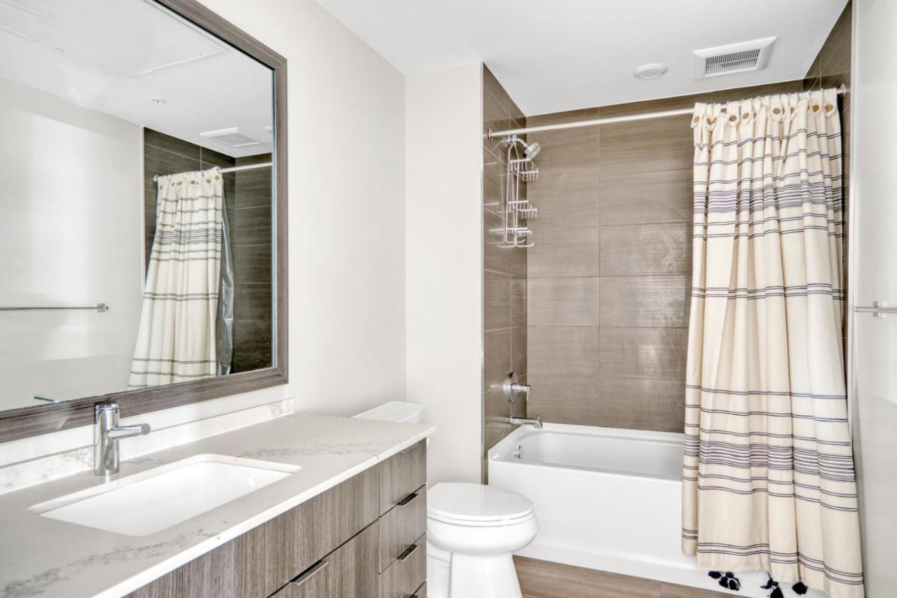 Congress Park 1br W Gym Pool Nr Shops Dining Den-134 * Denver