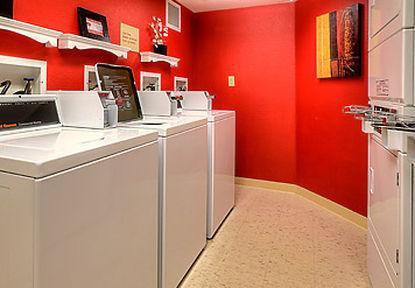 Towneplace By Marriott Downtown 3*