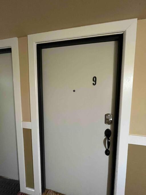 Apartment Affordable & Chic Rino/lodo/dtown Loft- Walkable