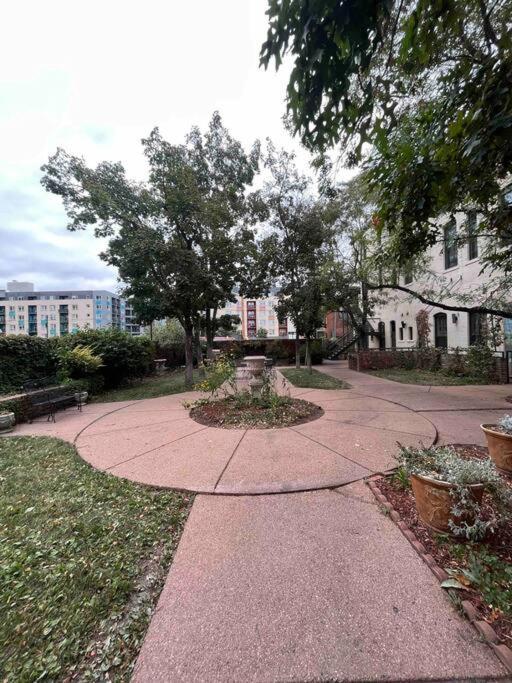 Affordable & Chic Rino/lodo/dtown Loft- Walkable * Denver