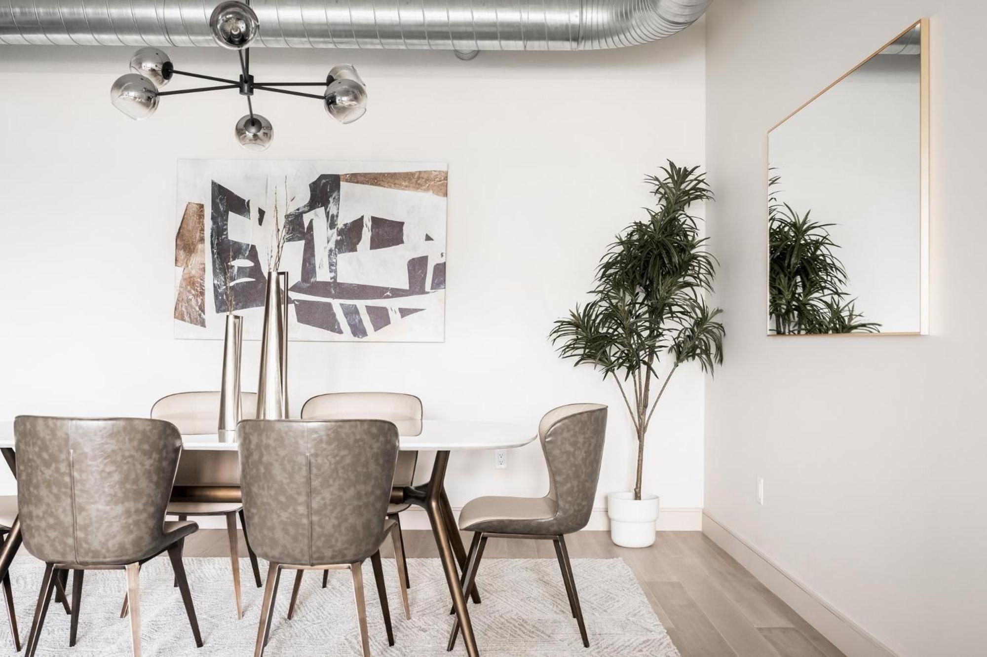 Holiday home Gameday Oasis - Private Balcony - Jefferson Park - Tesoro Denver