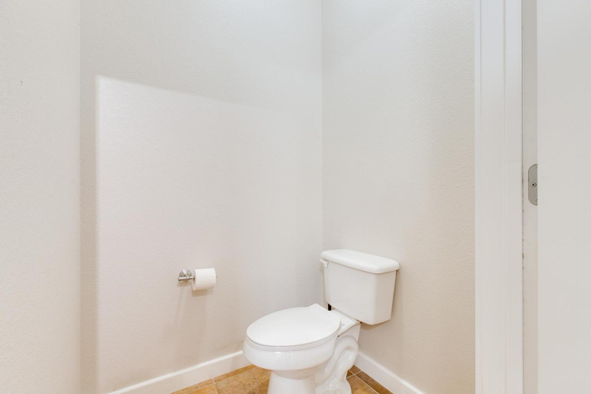 Lohi With Balcony 1 Mi To Downtown Denver! Apartment