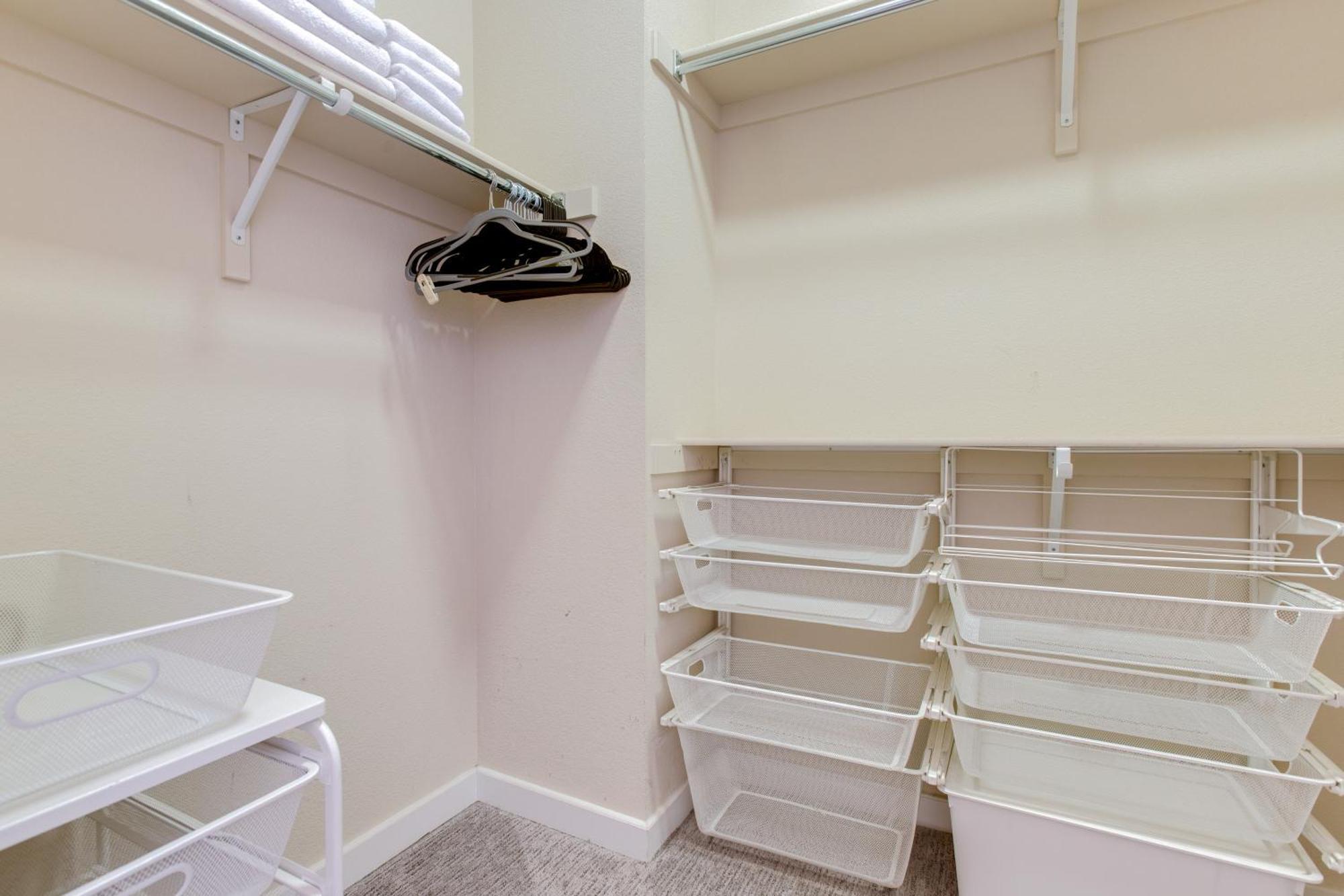 Lohi With Balcony 1 Mi To Downtown Denver! Apartment Denver