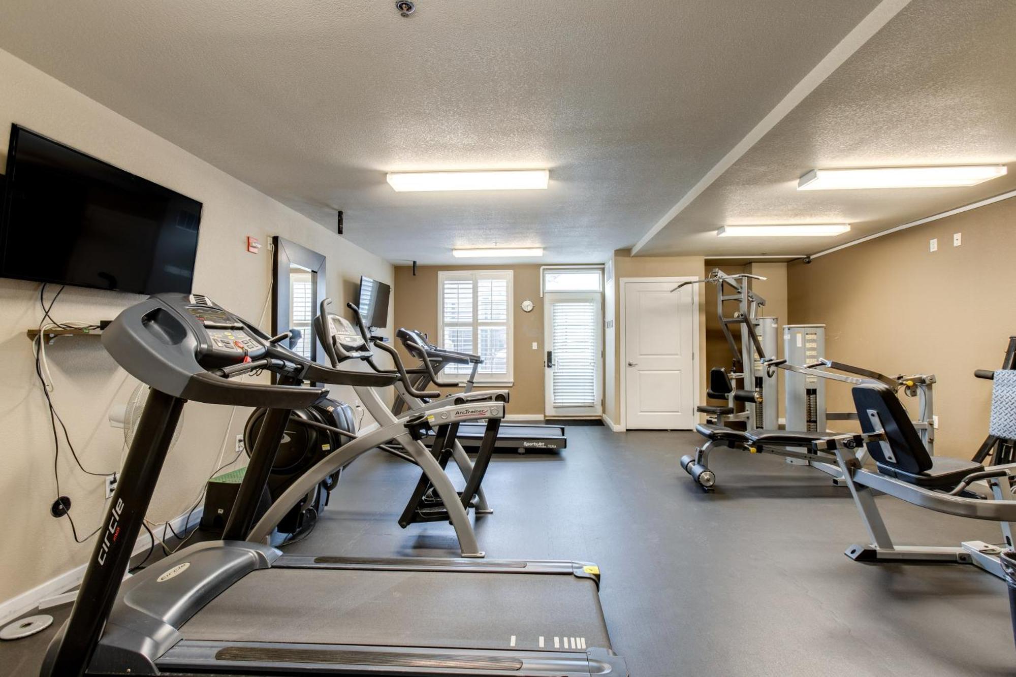 Lohi With Balcony 1 Mi To Downtown Denver! Denver