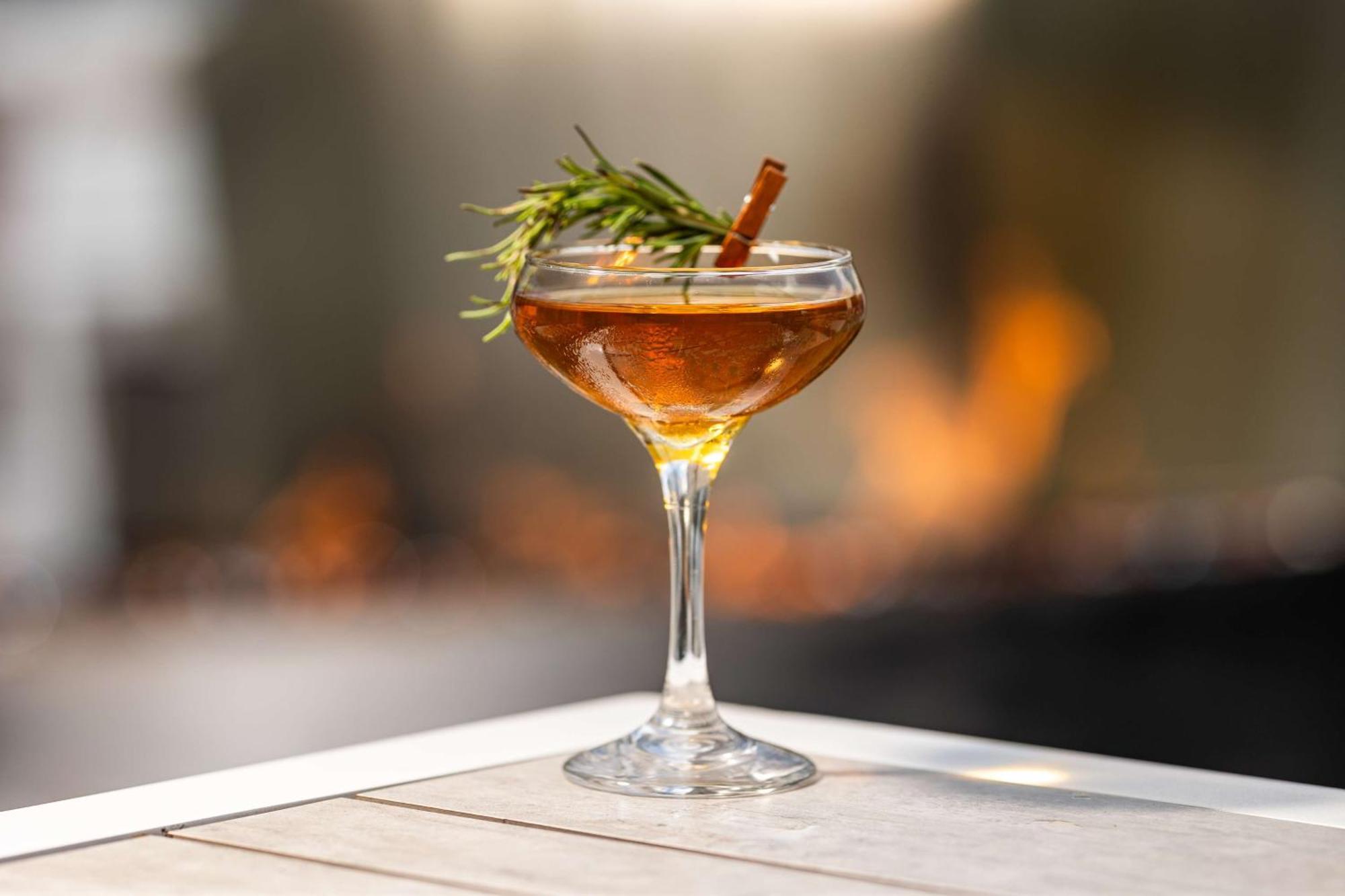 The Art Denver, Curio Collection By Hilton Hotel Denver