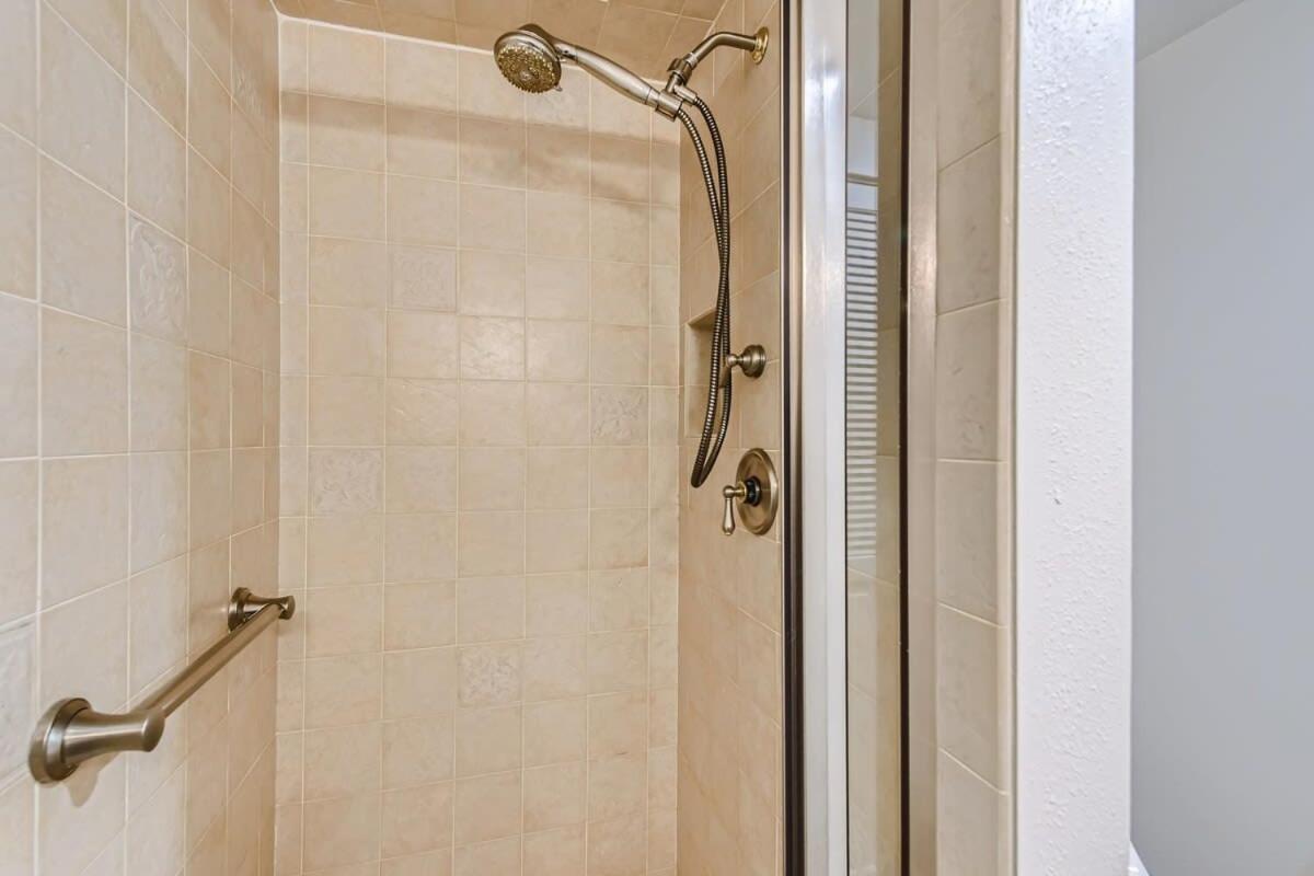 Holiday home Larimer Luxury Notch Amenities Walk To *