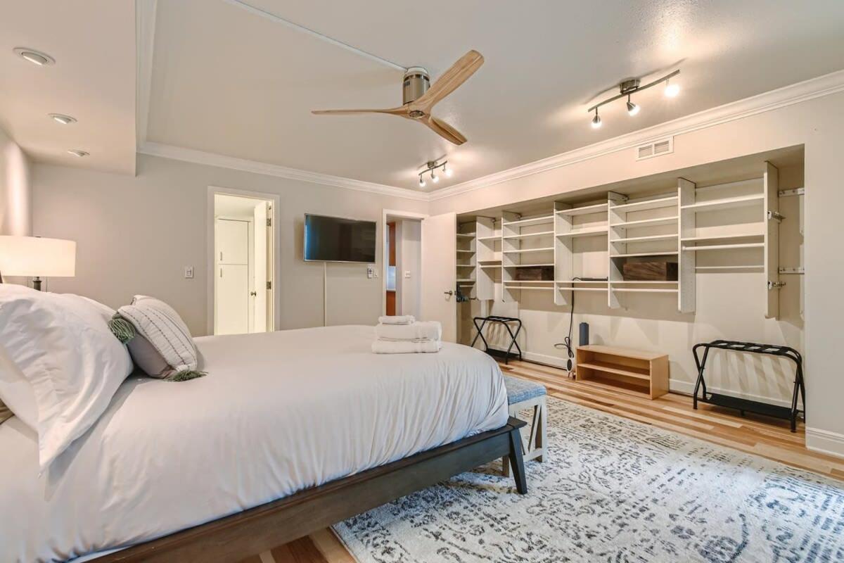 Larimer Luxury Notch Amenities Walk To