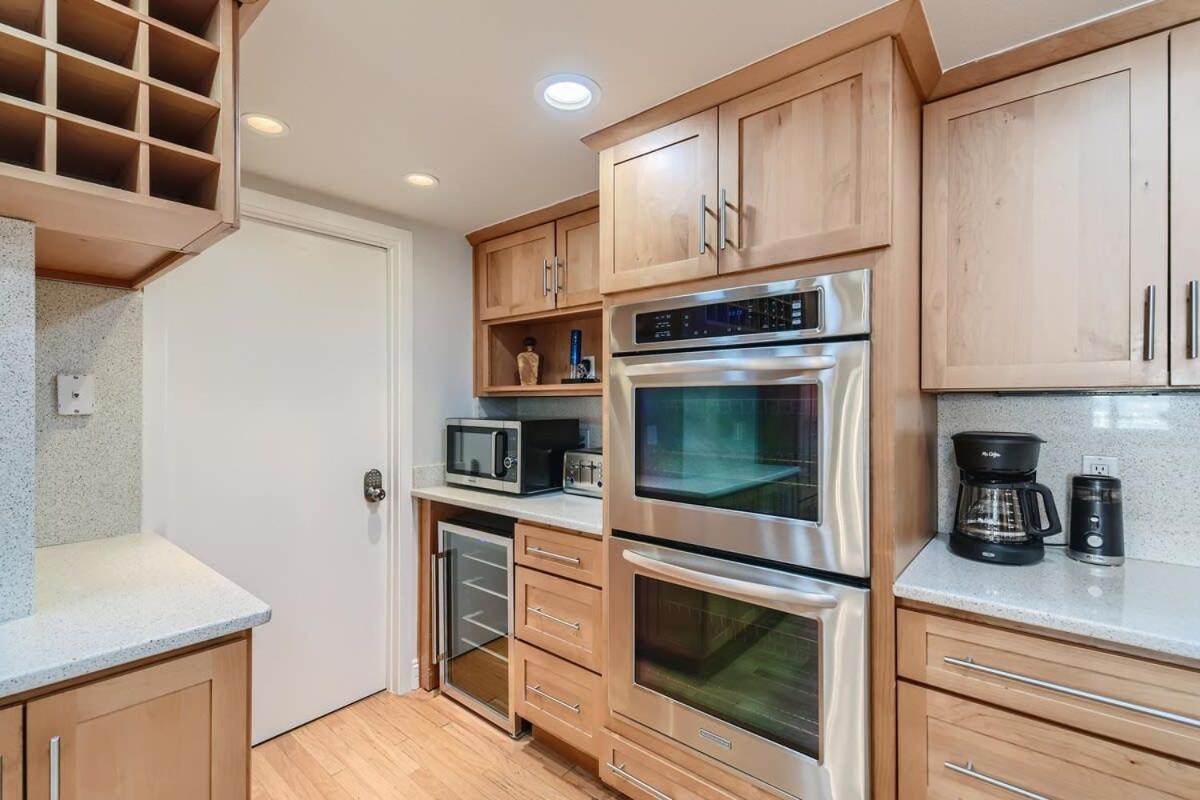 Holiday home Larimer Luxury Notch Amenities Walk To