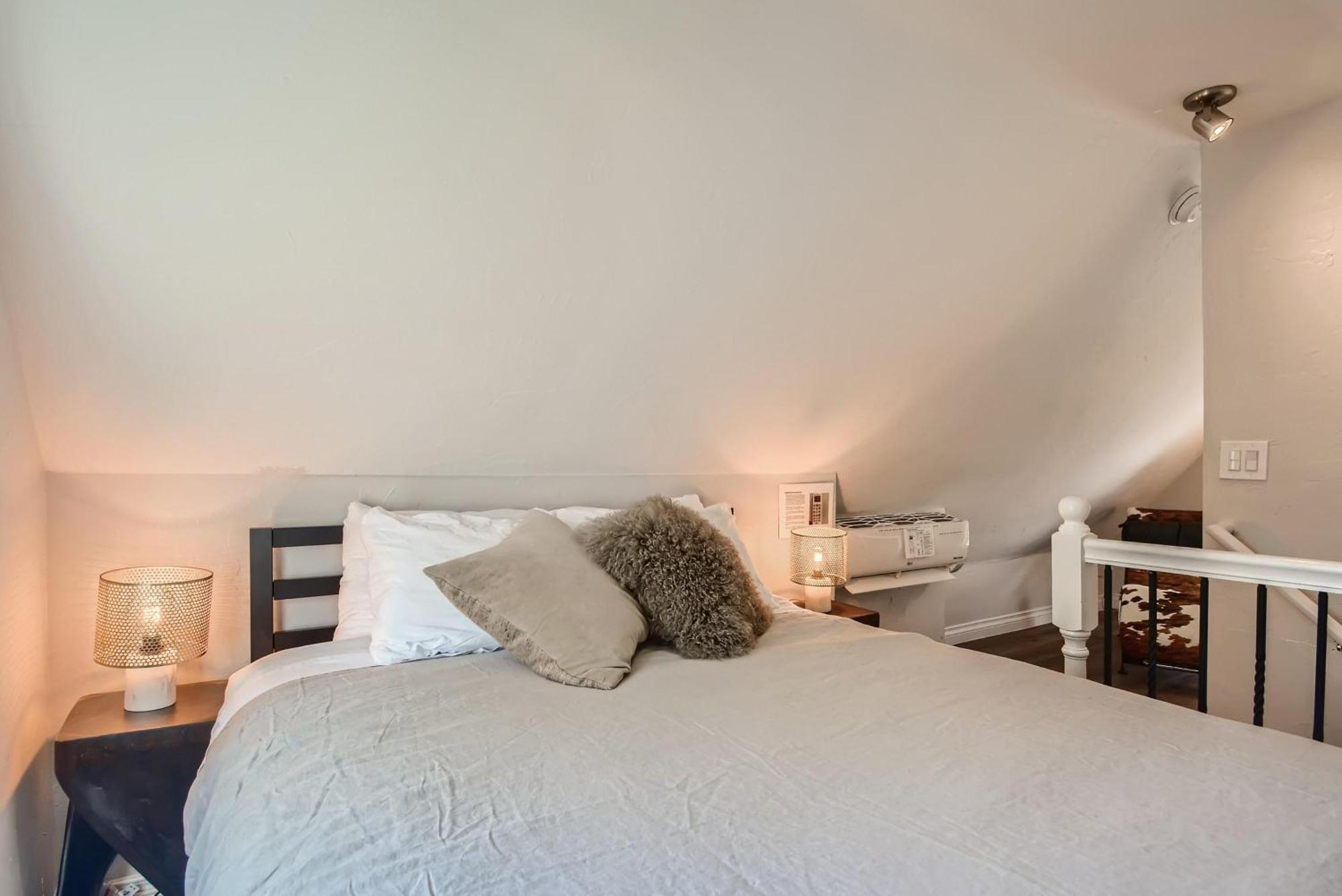 3045 Meade St Holiday home *