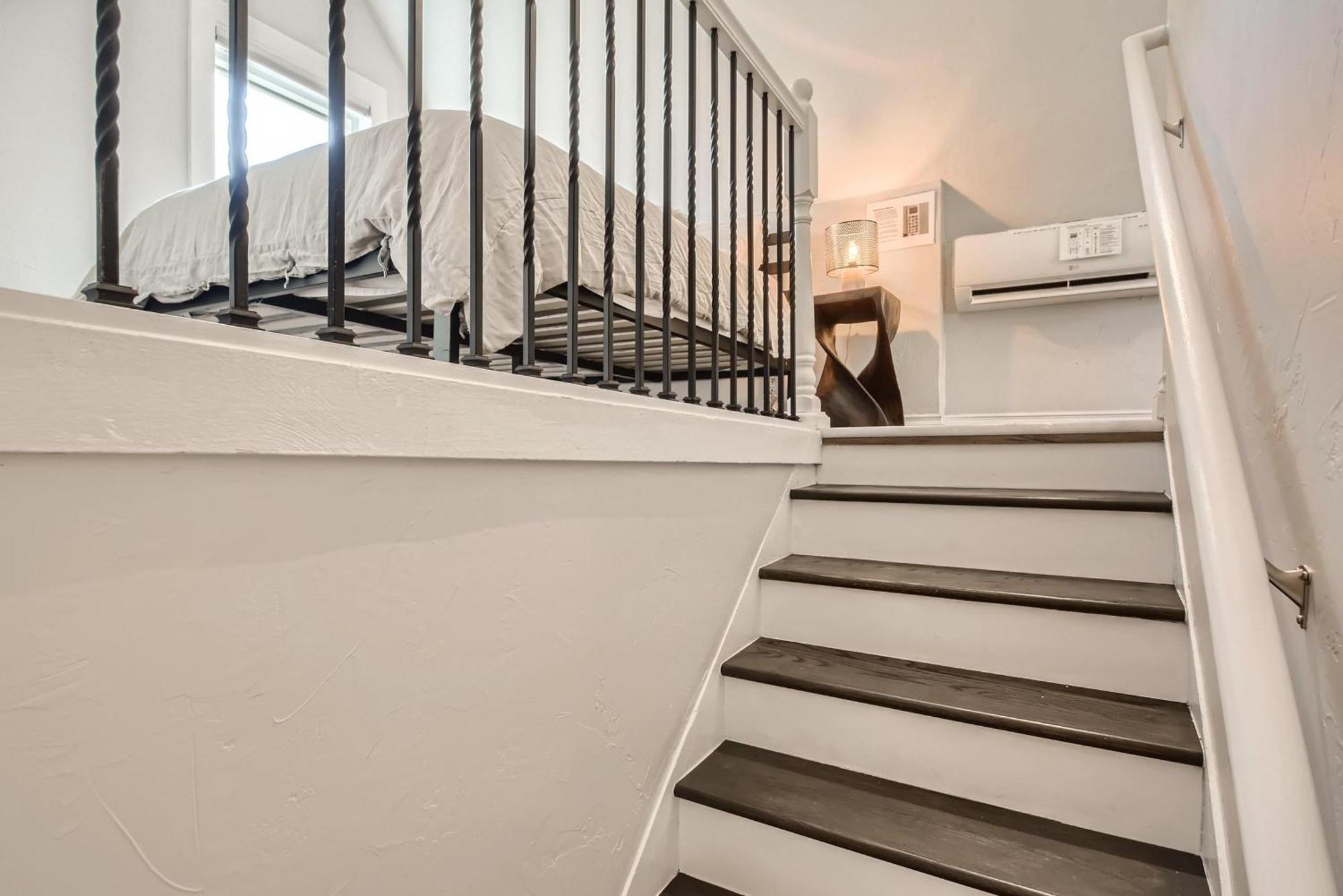 3045 Meade St Holiday home Denver