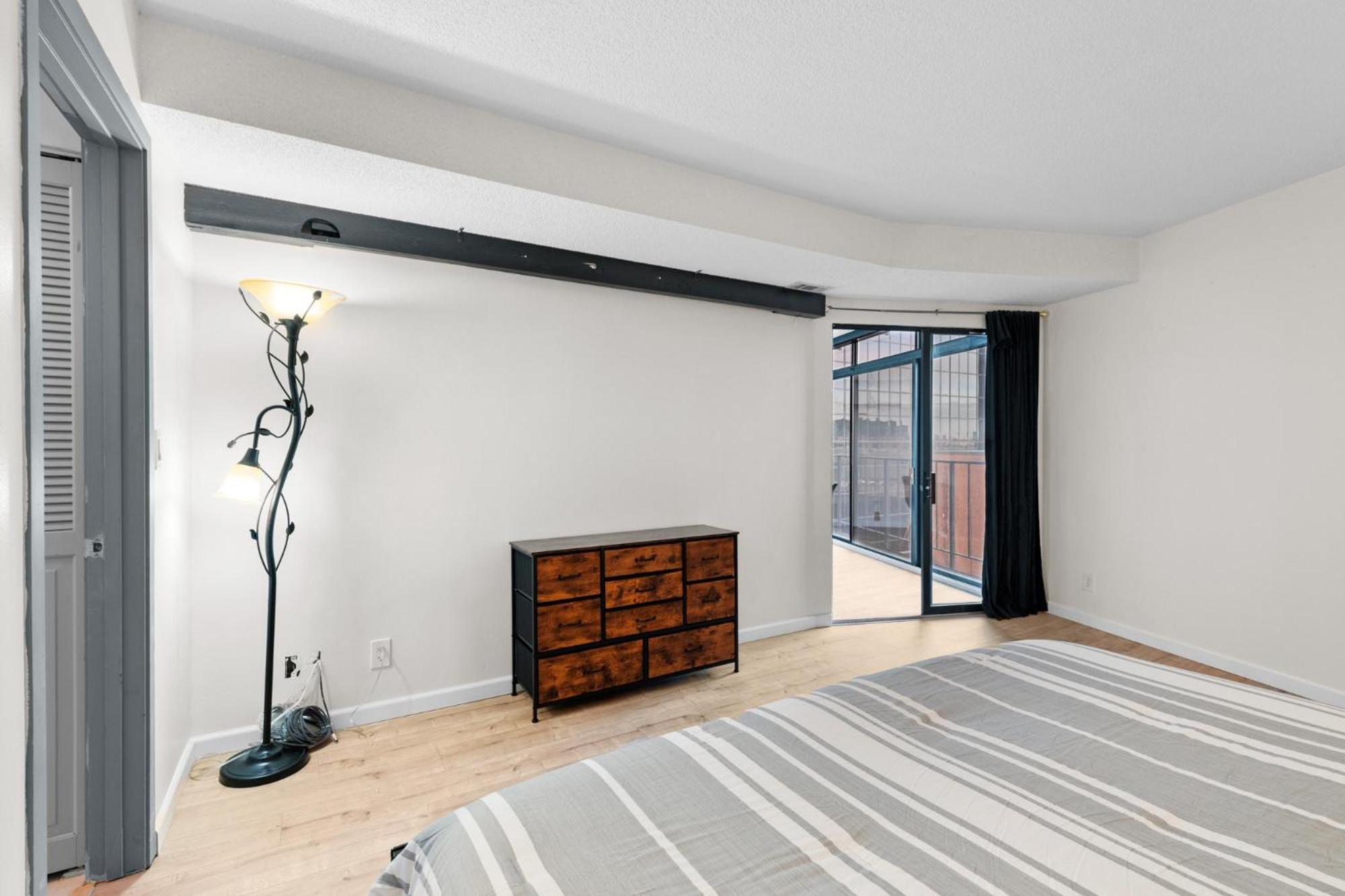 1777 Larimer St #903 Denver