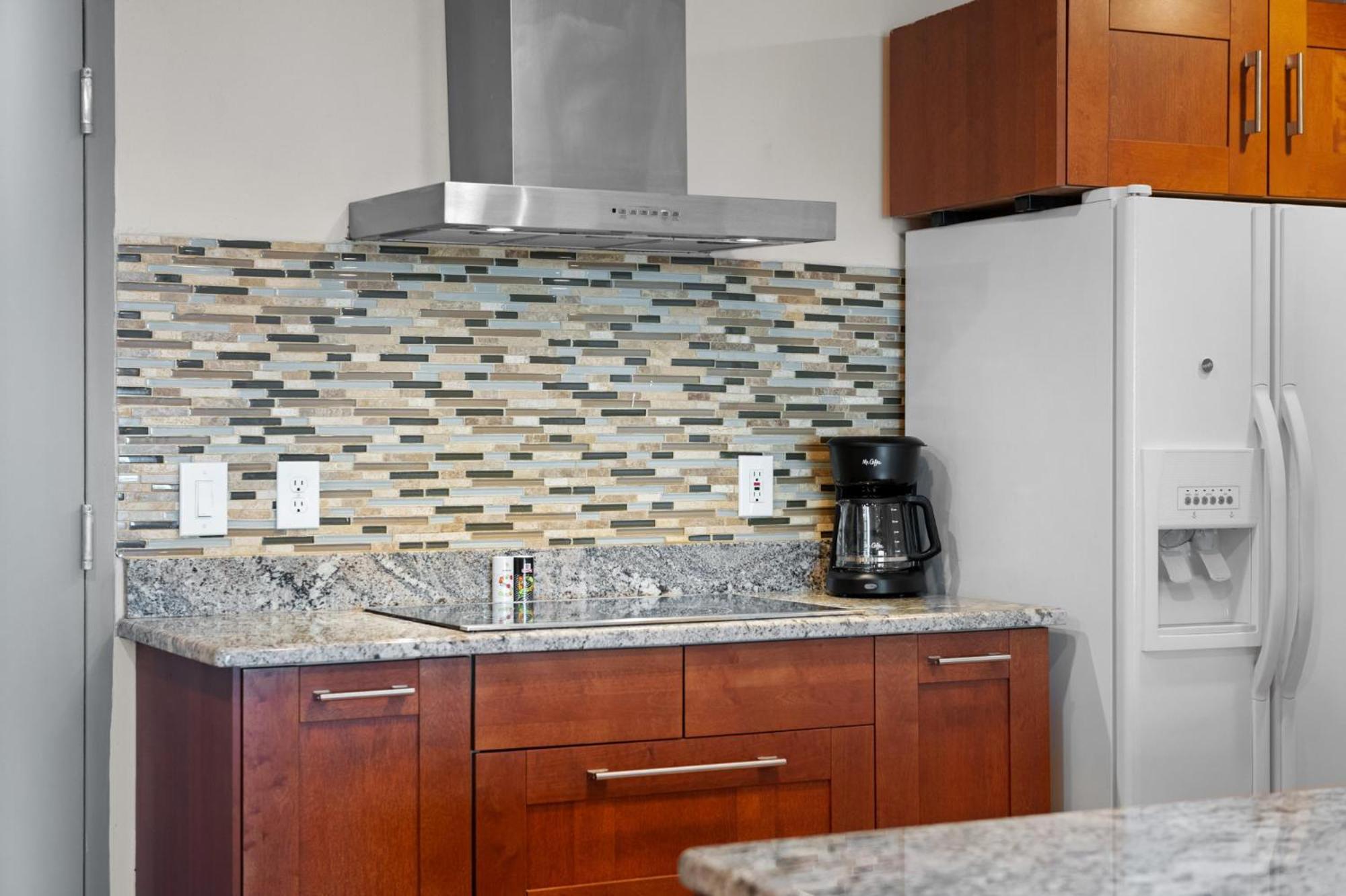 1777 Larimer St #903 Denver