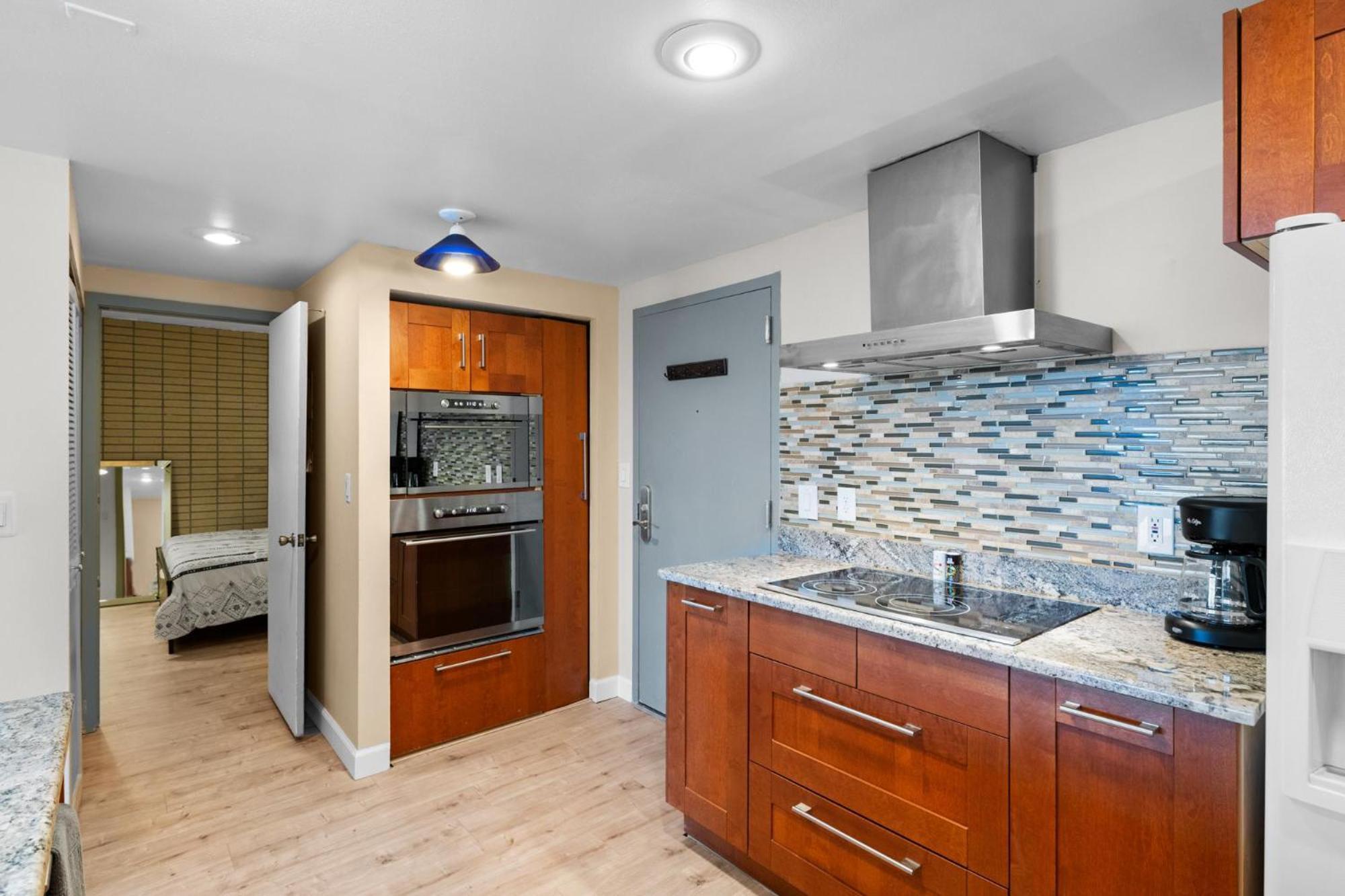1777 Larimer St #903 Denver