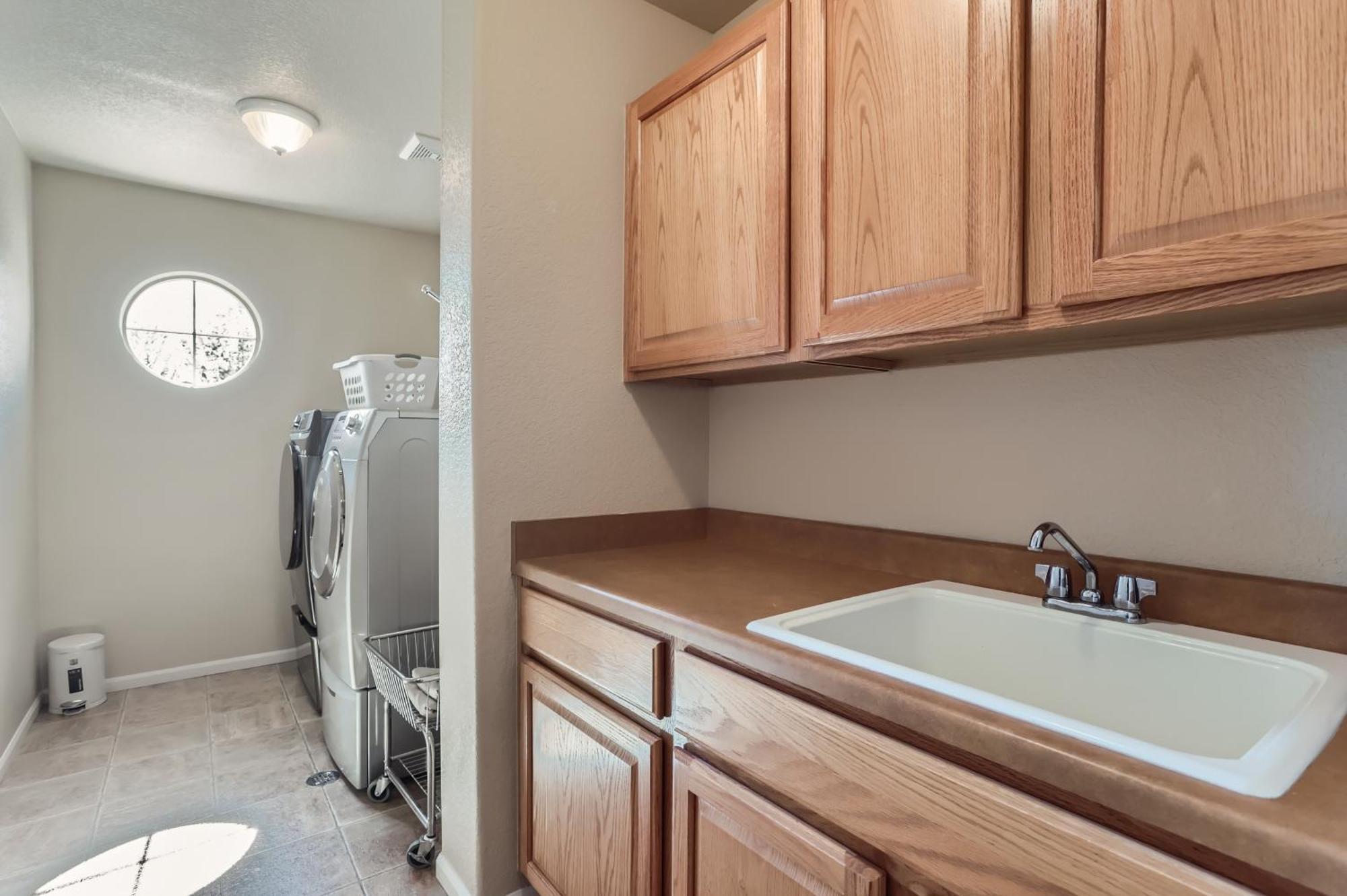 Dream House - Stunning Lake, Mountain & Golf Views With Luxury Amenities - Spa, Table-tennis, Jacuzzi, Media Center, Loft Denver