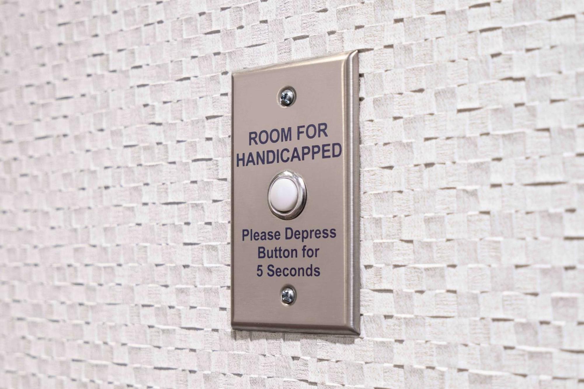 Homewood Suites- Downtown Convention Center Denver