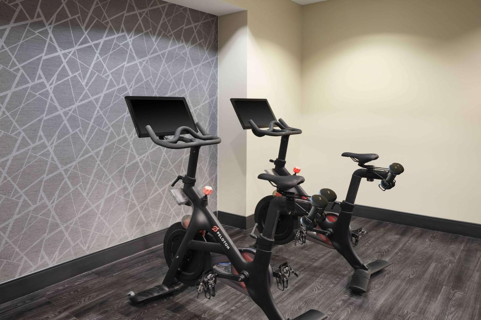 Homewood Suites- Downtown Convention Center 3* Denver
