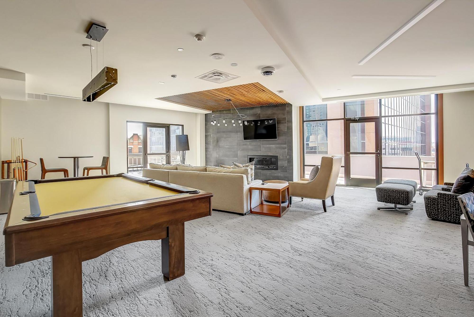 Holiday home Deluxe Larimer Square Retreat - Walk Everywhere! Denver