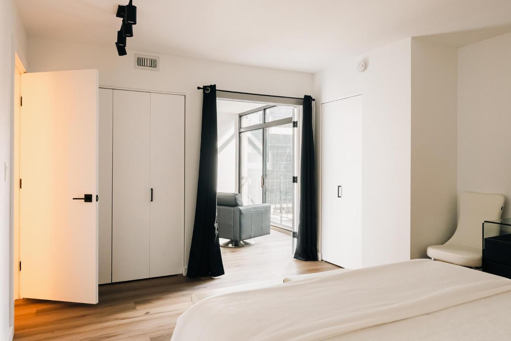Deluxe Larimer Square Retreat - Walk Everywhere! Holiday home *