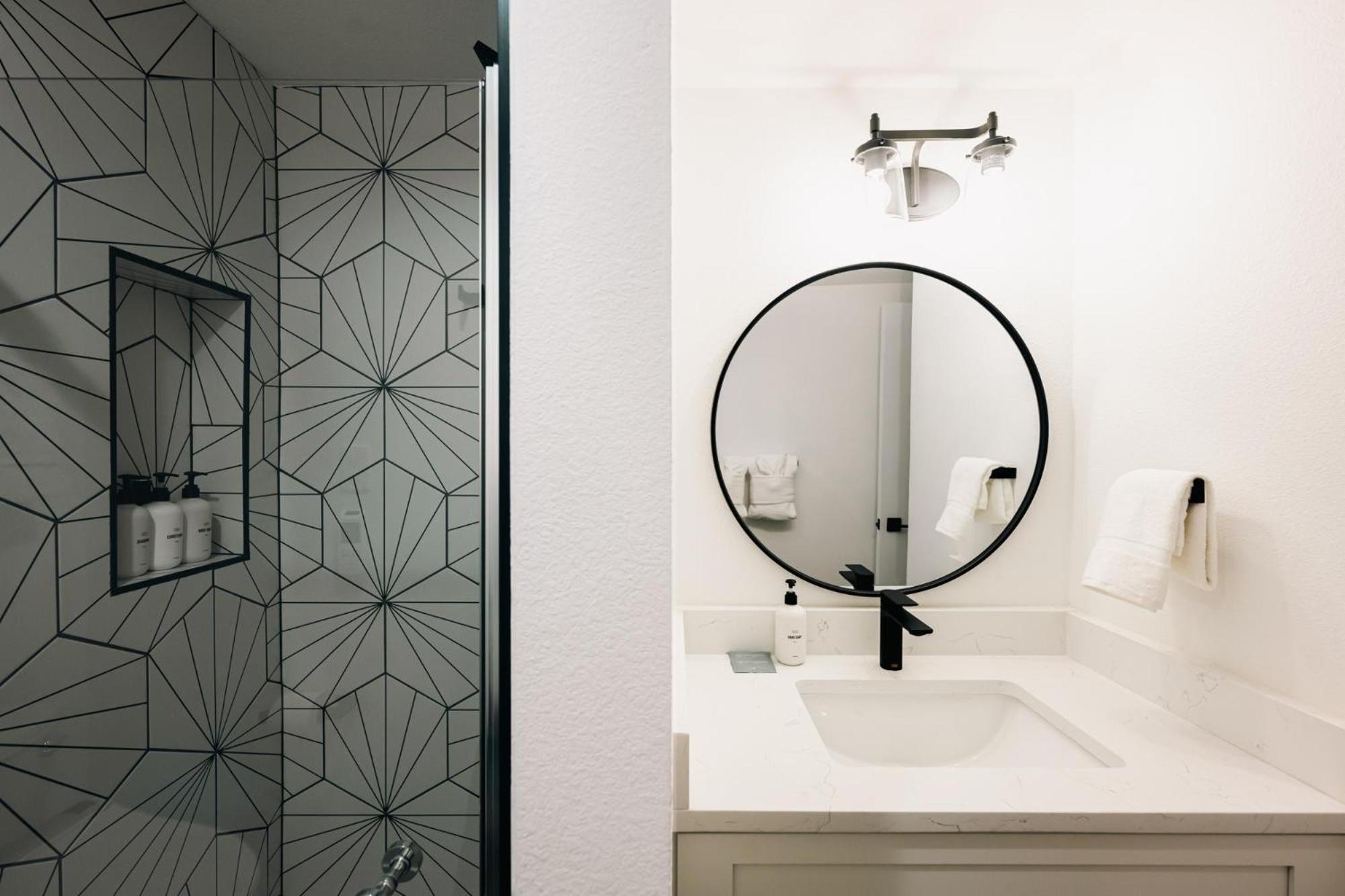 Holiday home Deluxe Larimer Square Retreat - Walk Everywhere! *