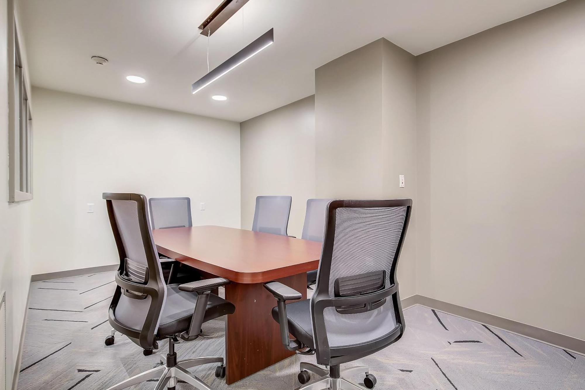 Deluxe Larimer Square Retreat - Walk Everywhere! Holiday home Denver