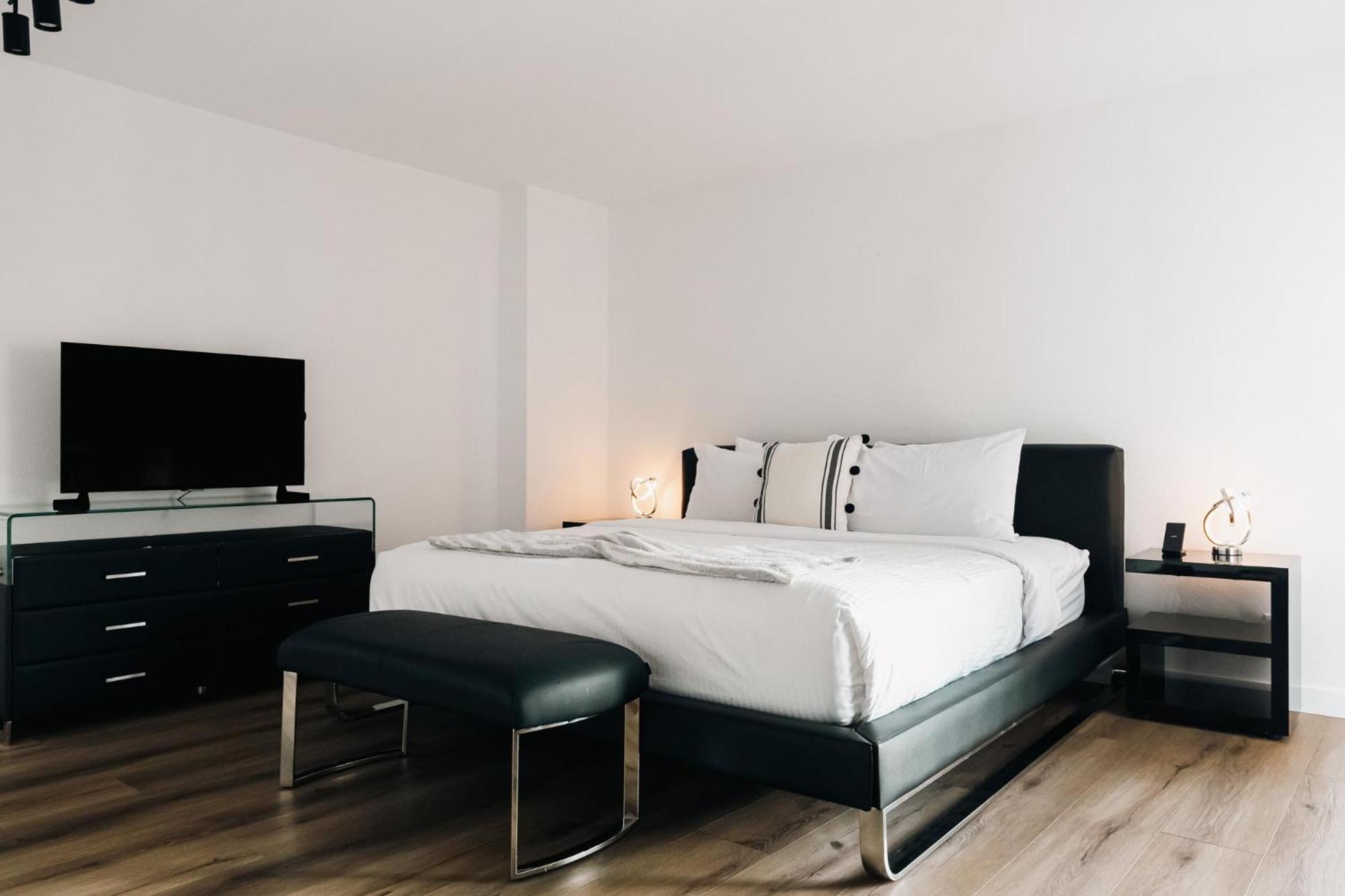 Holiday home Deluxe Larimer Square Retreat - Walk Everywhere! Denver